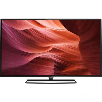 Reparatii Televizor LED Smart Android, Philips, 80 cm, 32PFH5500/88, Full HD, reparatii televizoare philips bucuresti